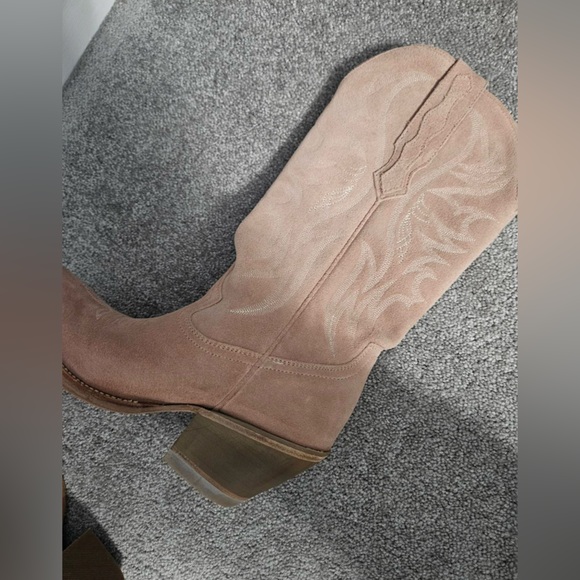 Idyllwind Women’s Cowgirl Boots - Picture 3 of 7